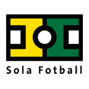 Sola