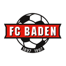 Baden