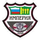 Imperiya