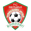 Betlemi Keda