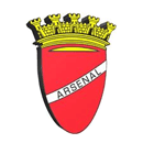 Arsenal