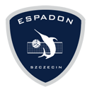 Espadon Szczecin
