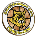 Gomel-Sozh