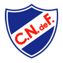 El Nacional