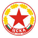 CSKA Sofija