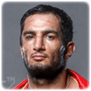 Gegard Mousasi