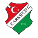Karsspor