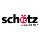 Schotz