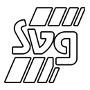 Gettingen 07