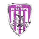 Afon Beledie Yntas