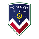 Denver