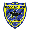 Mass United