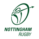 Nottingham