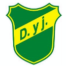 Defensa i Ystisia-rezerv
