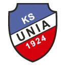 Unia Solec Kujawski