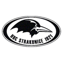 Strakonice
