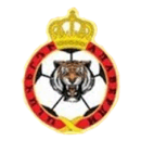 Alaverdi
