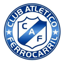 Ferro de Konkordia