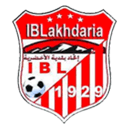 ИB Lahdaria
