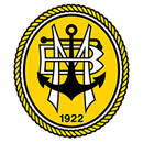 Beira Mar