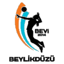 Beylikdyzy