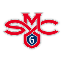 St. Mary's Gaels