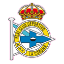Deportivo Fabril