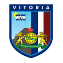 Vitoria-PE