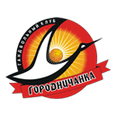 Kronon Grodno
