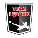 Lebork