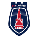VV Alkmaar