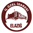 Elazig
