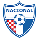 Nacional Zagreb