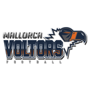 Majorka