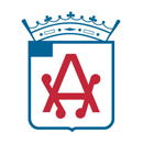 Atletico San Sebastian