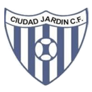 Ciudad
