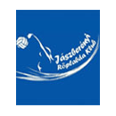 Jaszberenyi