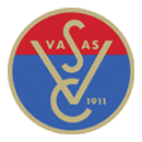 Vasas Obuda