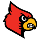 Louisville City