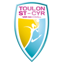 Toulon/Saint-Cyr (W)