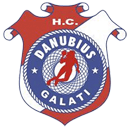 Danubius (W)