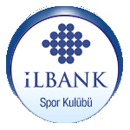 Iller Bankasi (W)