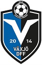 Vekše (Ž)