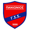 Panionios