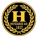 Ilysiakos