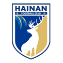 Haynan Boin
