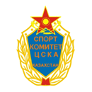 CSKA Almaty