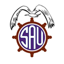 San-Antonio Unido