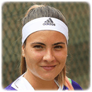 Elena Ruse