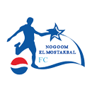Nogoom El Mostakbal